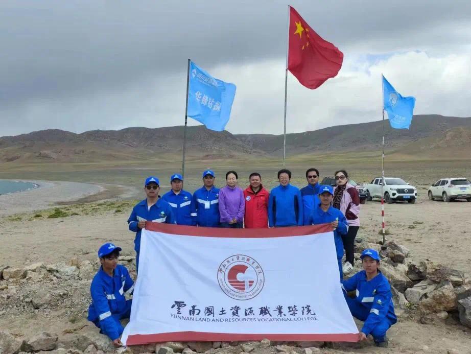 图片23.jpg