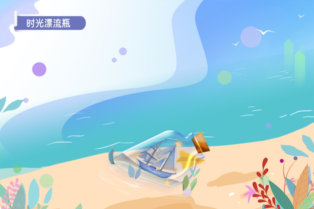 image13.png