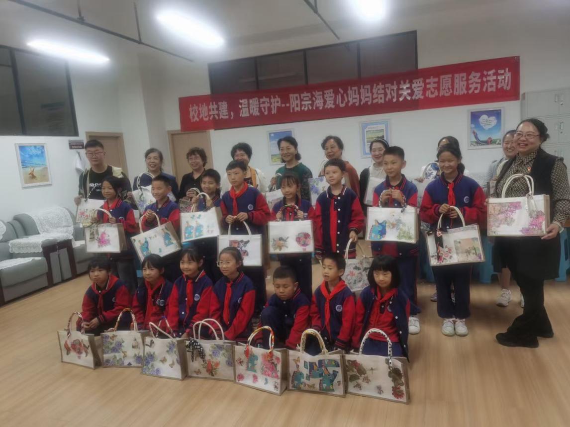 图片39.jpg