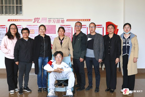 图片2.jpg