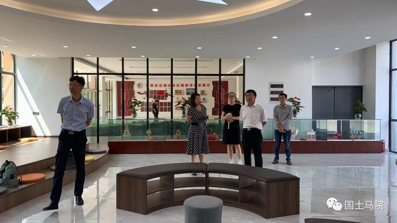 QQ图片20230620215813.jpg