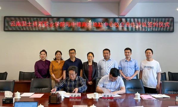 图片6.jpg