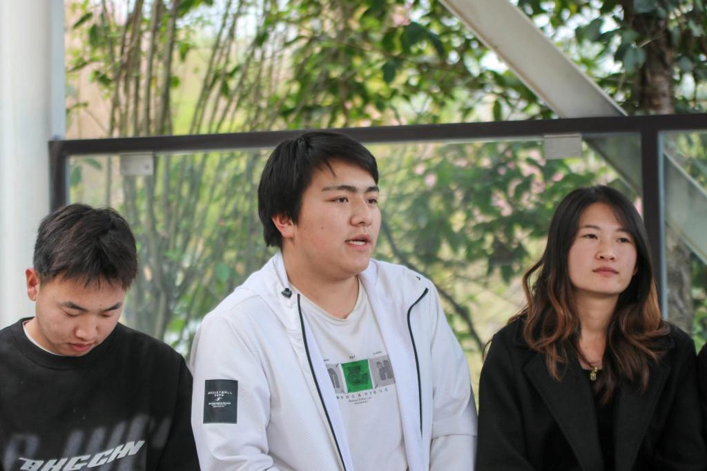 c81a515f384eaac205ea978867af8eb.jpg