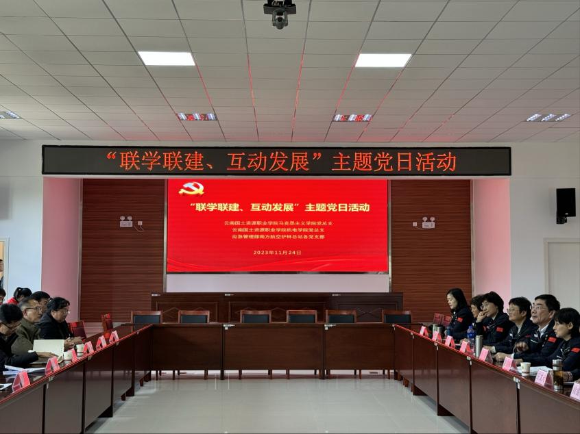 图片 1.png