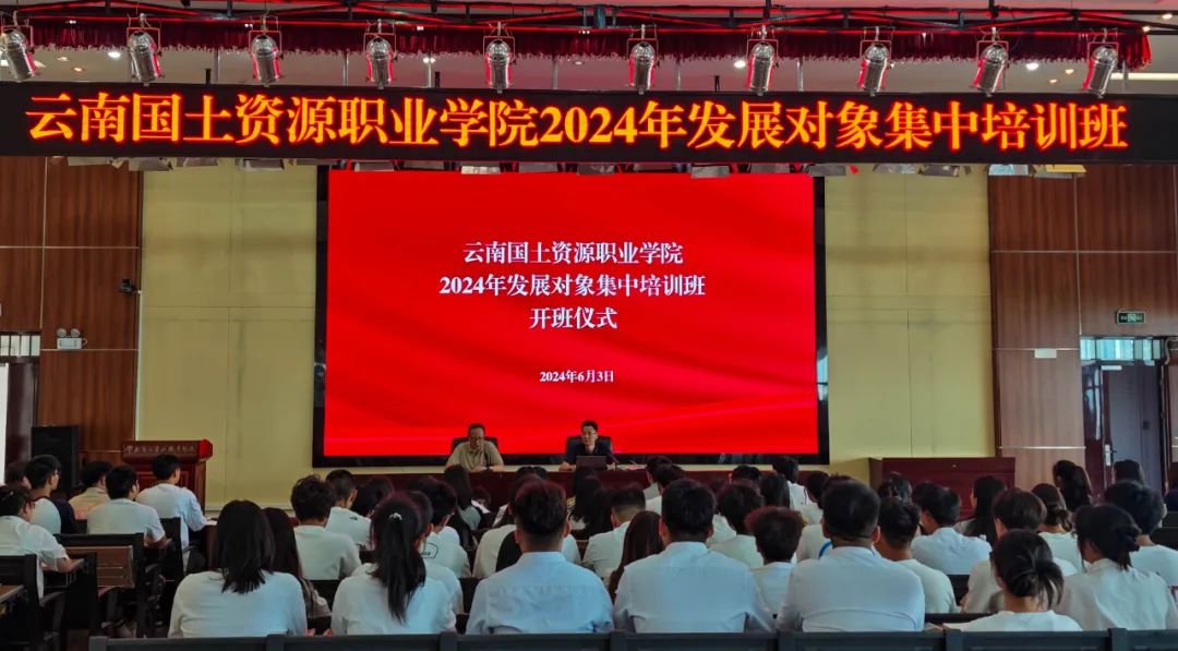 图片10.jpg