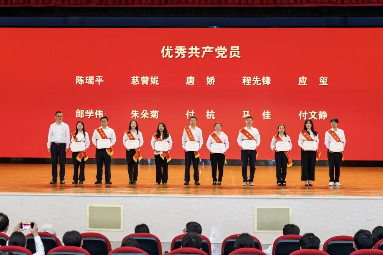 微信图片_20260702003204_24_16.jpg