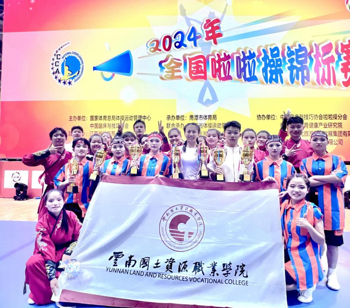 图片14.jpg