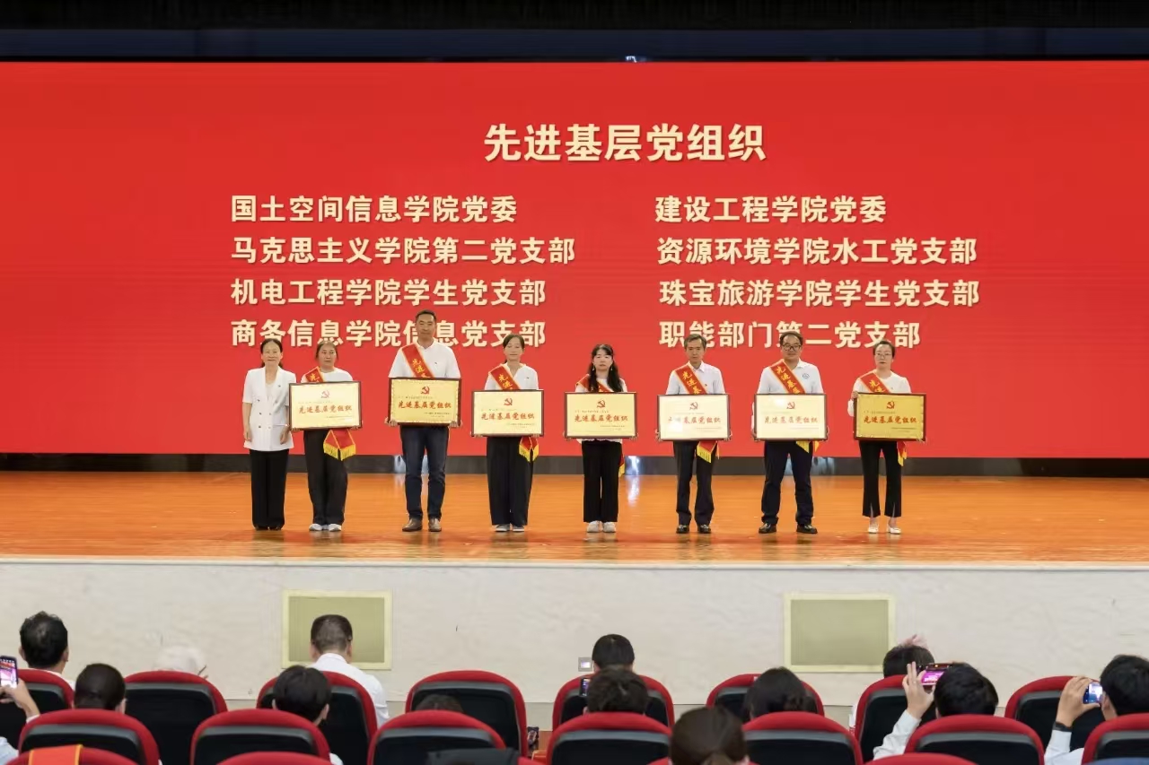 微信图片_20260702003203_23_16.jpg