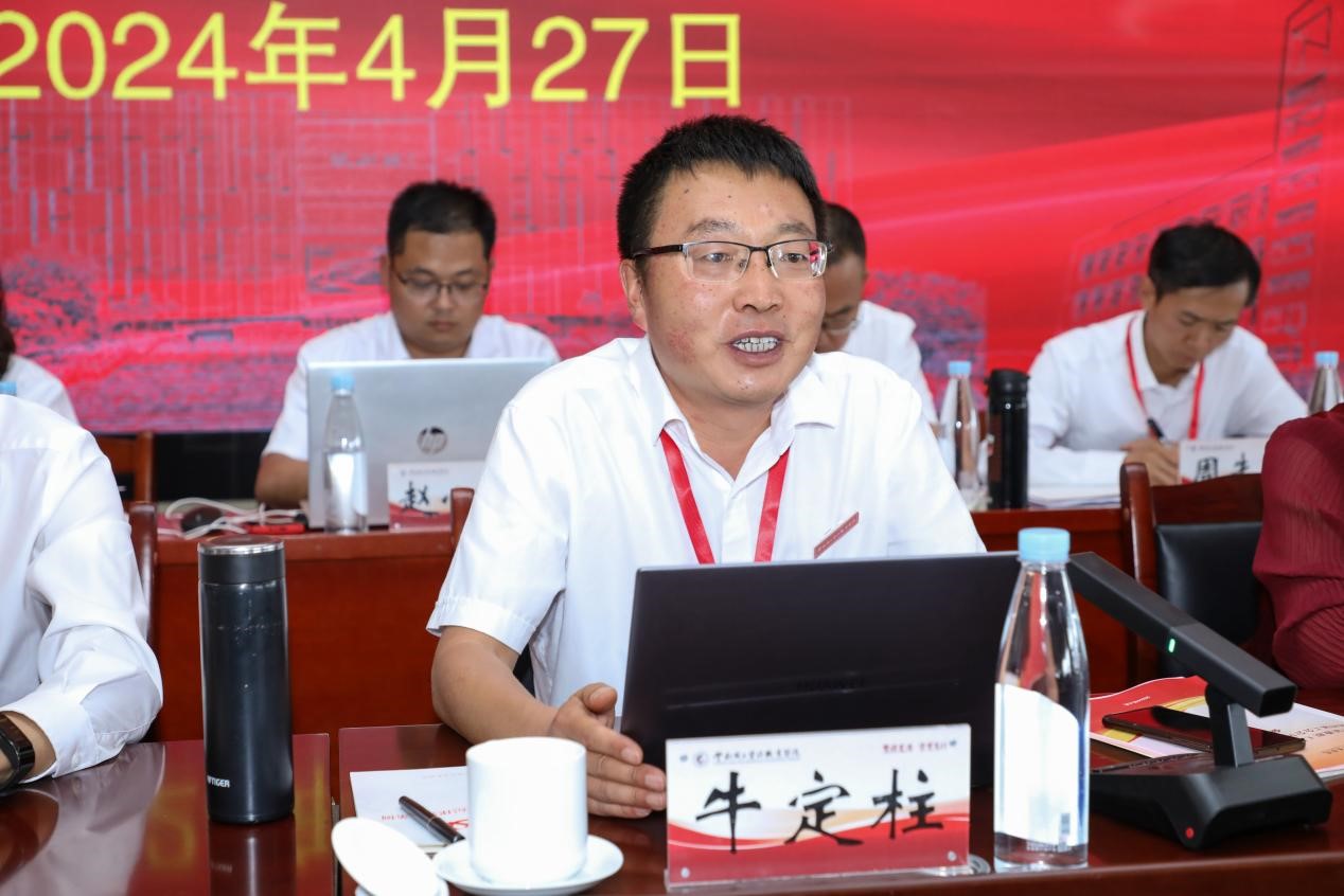图片11.jpg
