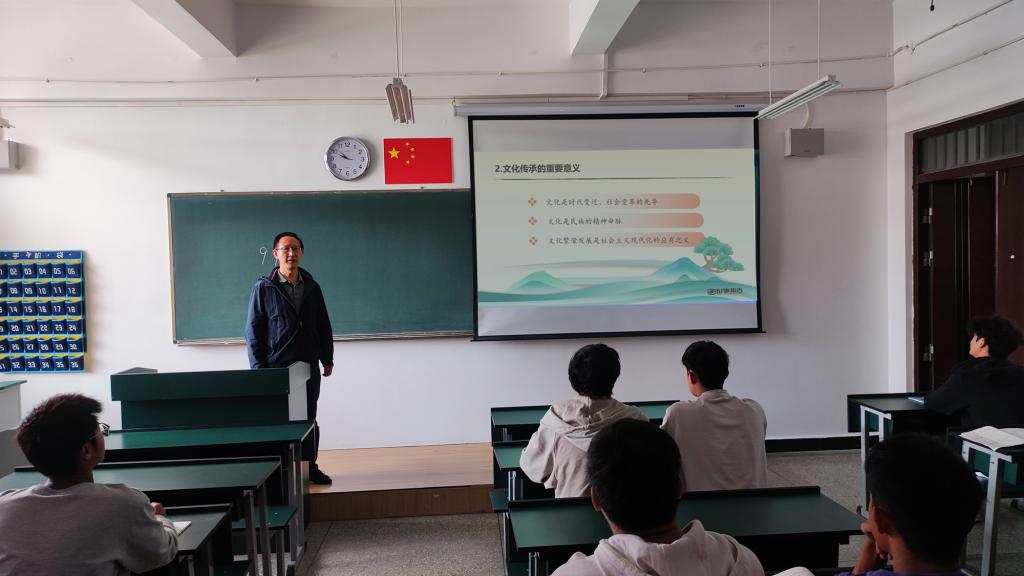图片 8.png