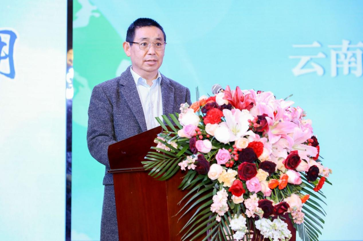 微信图片_20241206091857.png