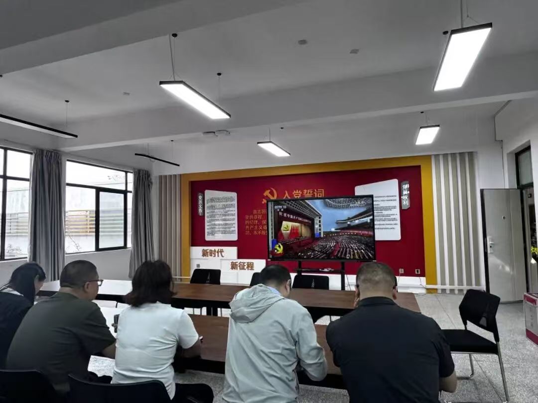 微信图片_20260702002436_20_16.jpg