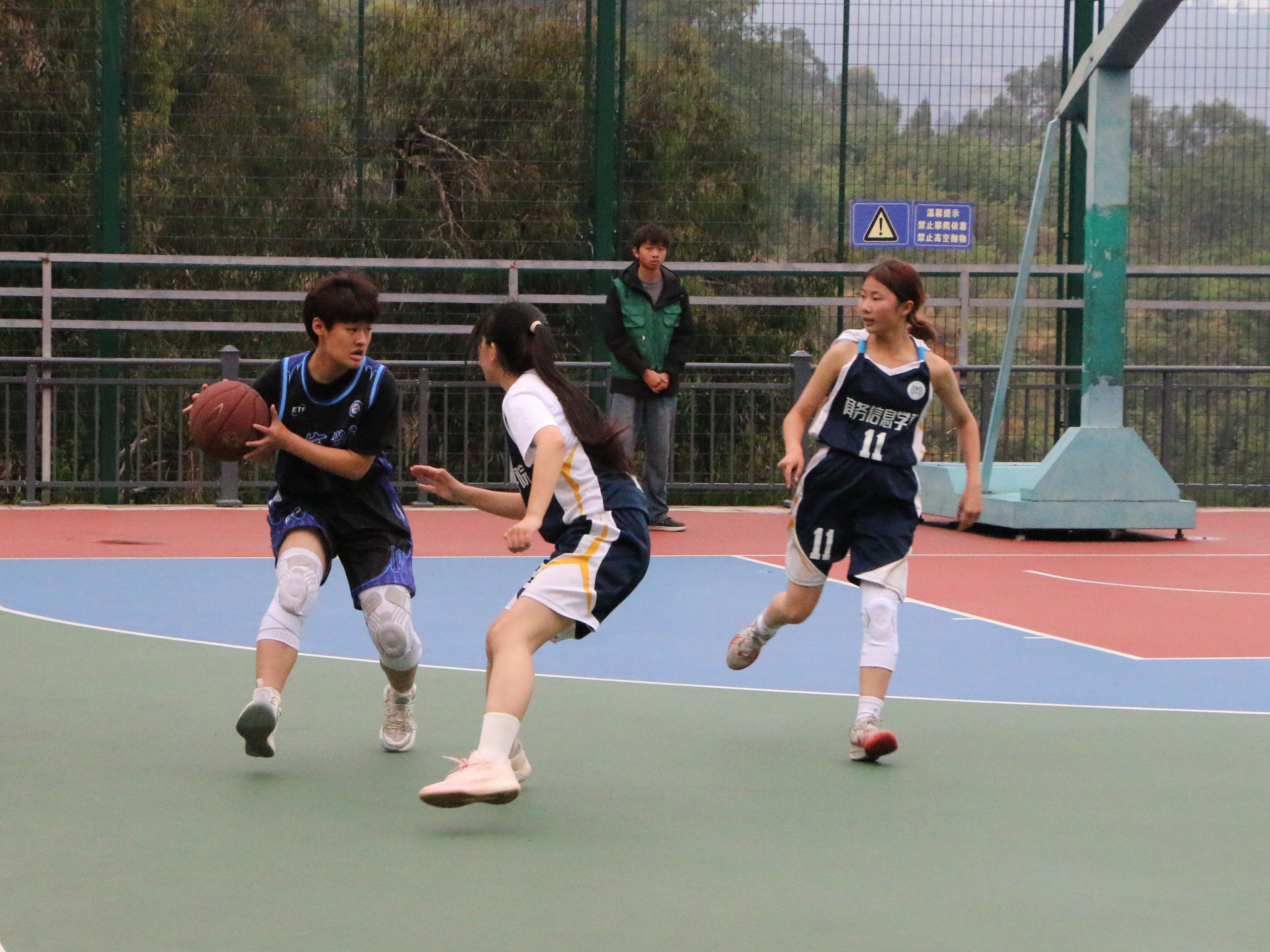 IMG_8919.JPG