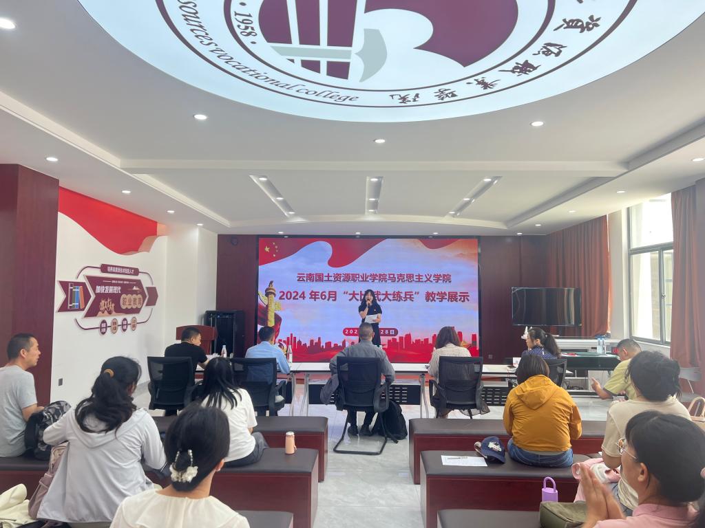 图片40.jpg