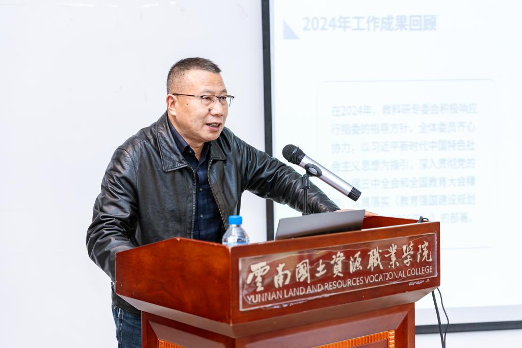 1刘苏闽.JPG