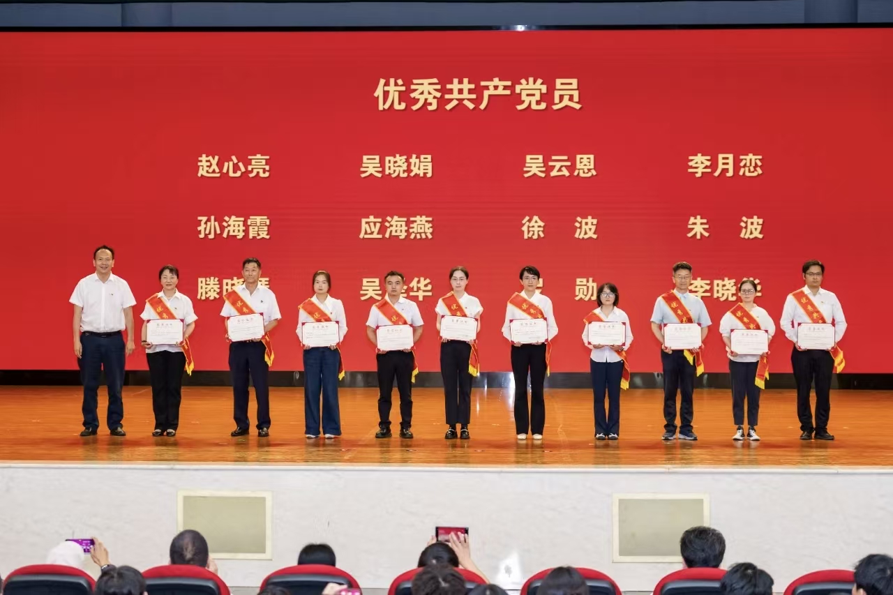 微信图片_20260702003209_27_16.jpg