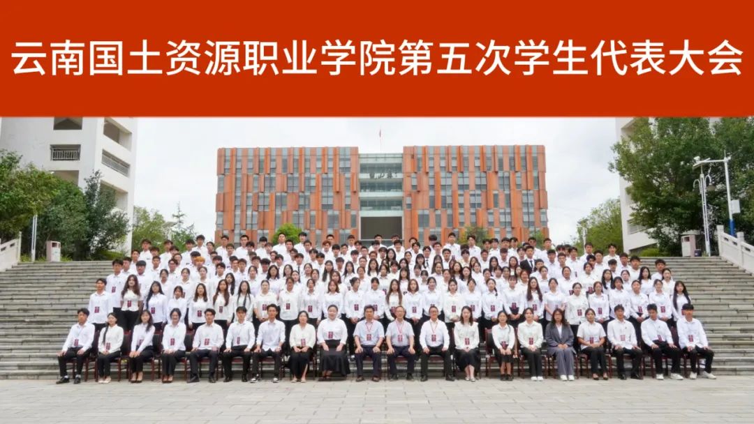 图片28.jpg