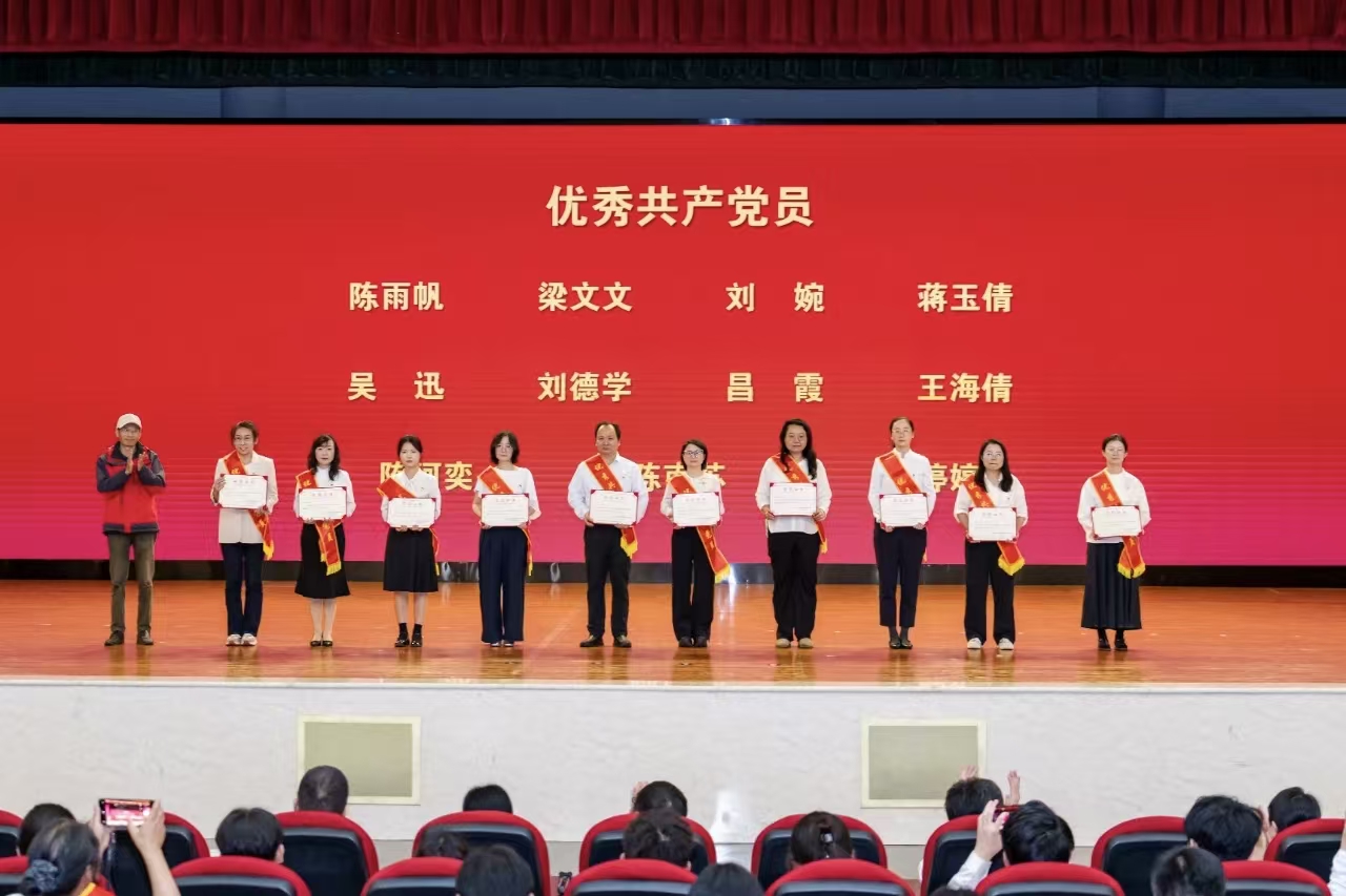 微信图片_20260702003207_26_16.jpg