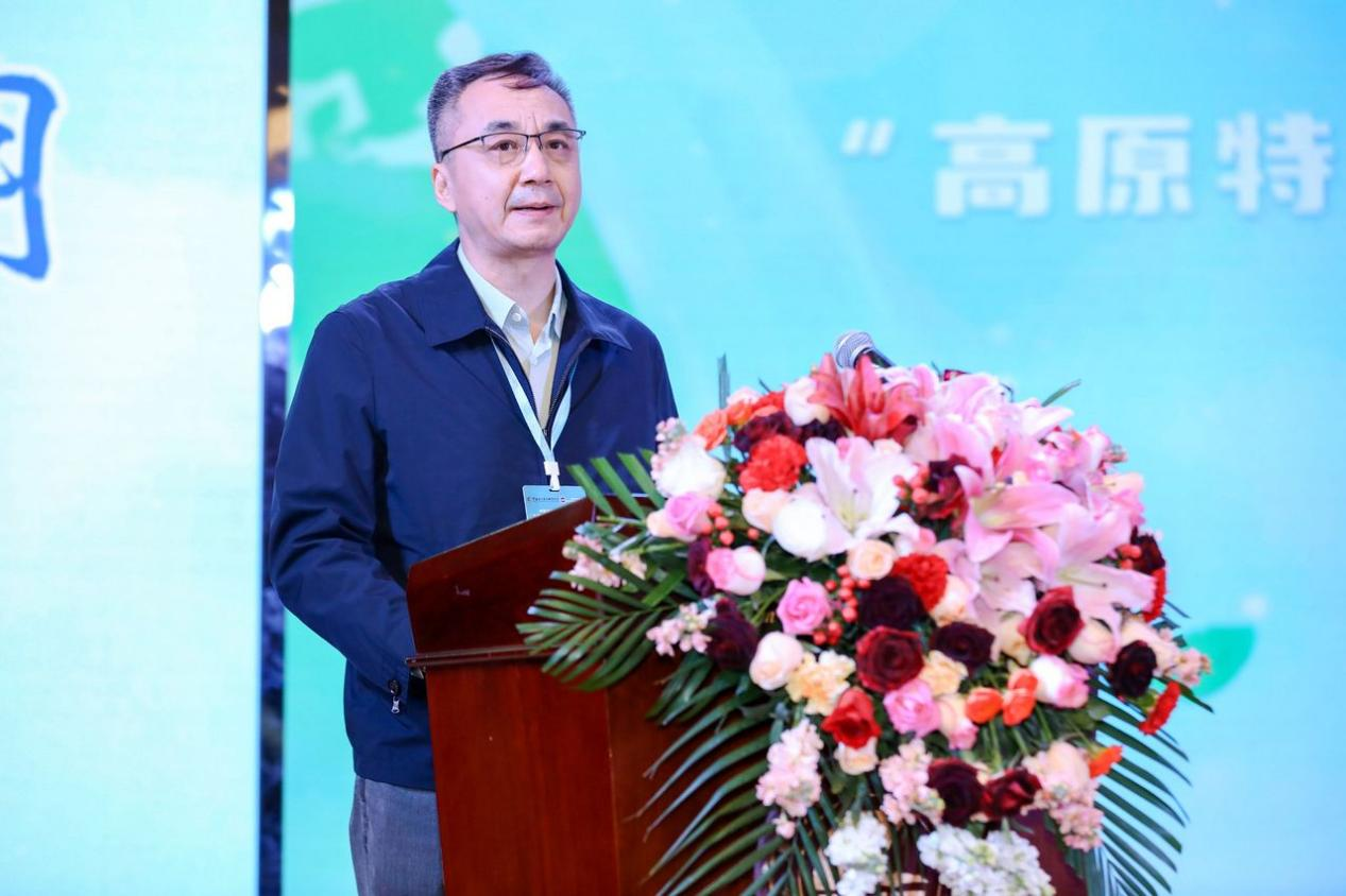 微信图片_20241206091920.png
