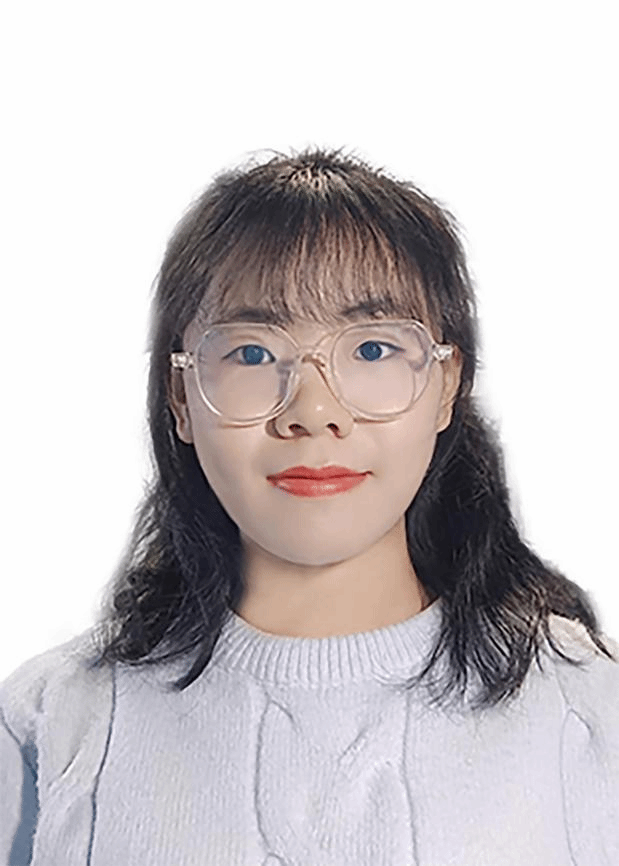 image4.png