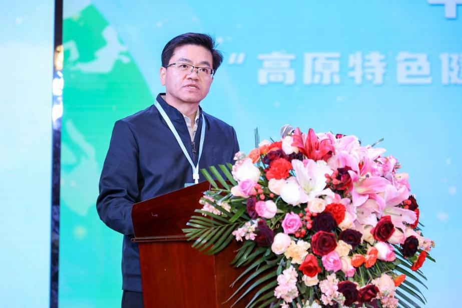 微信图片_20241206091901.png