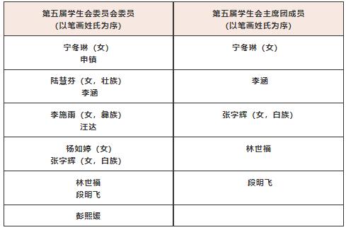 图片29.jpg