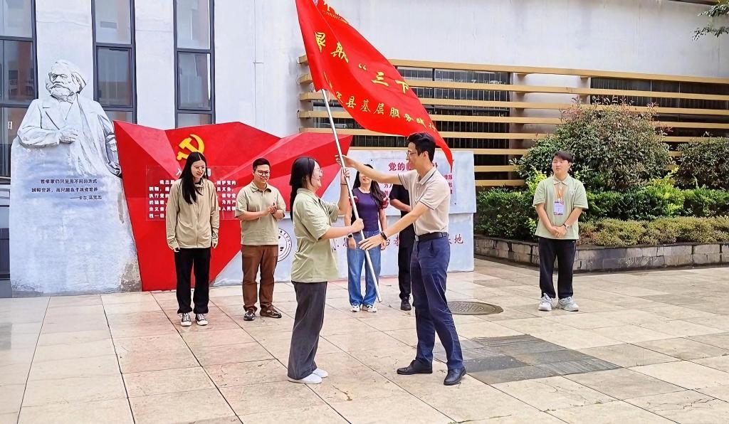 图片4.jpg