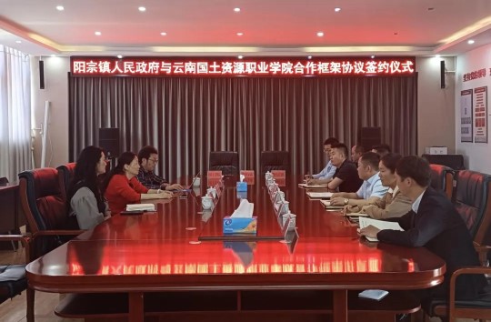 图片9.jpg