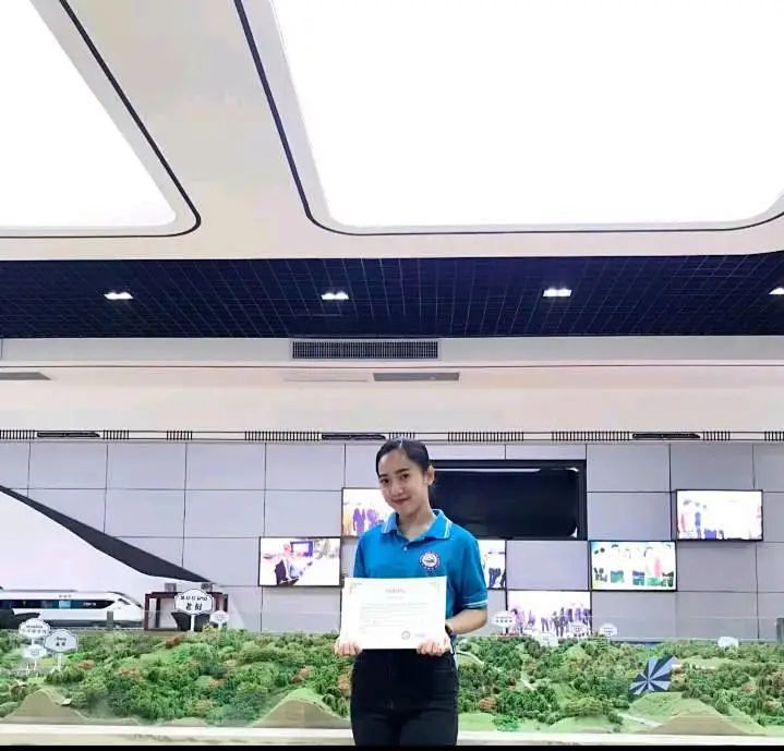 undefined undefined