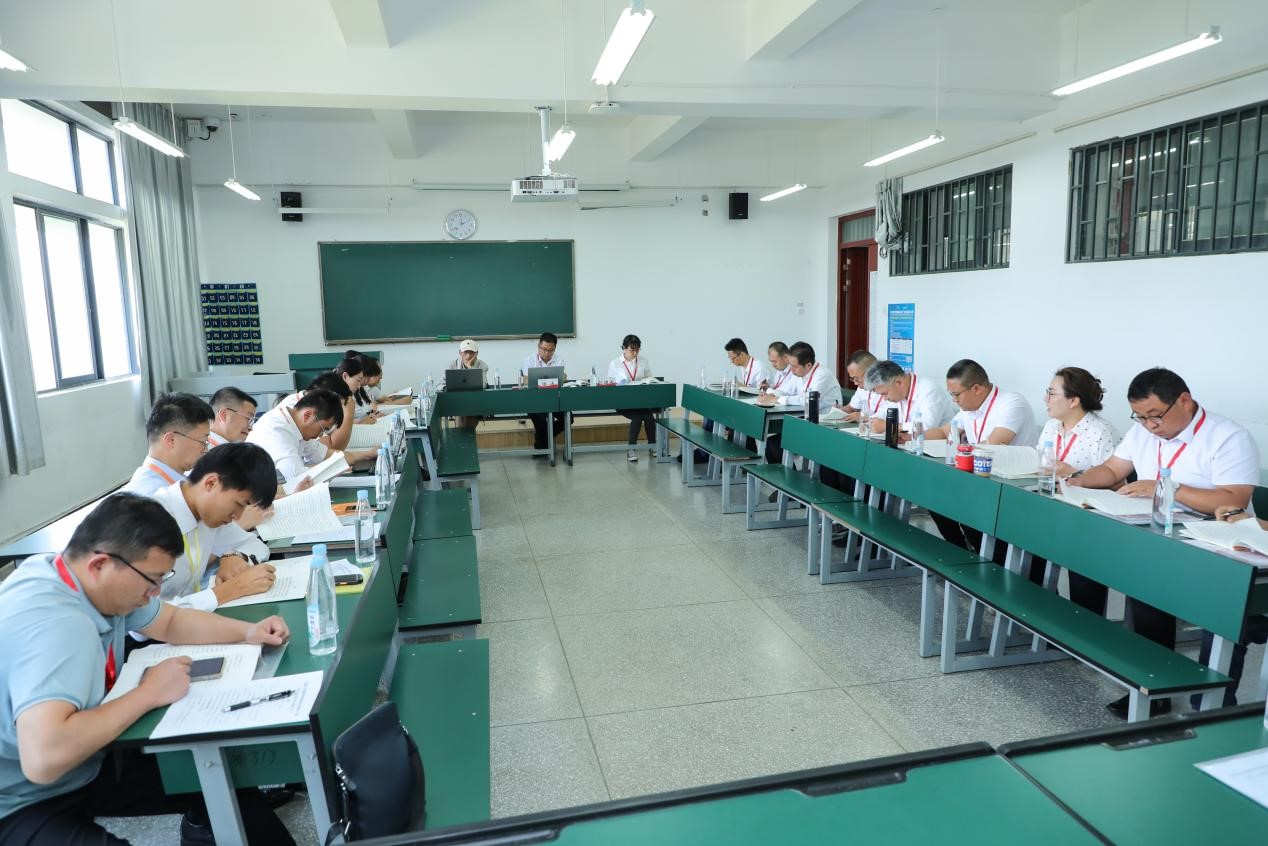 图片7.jpg