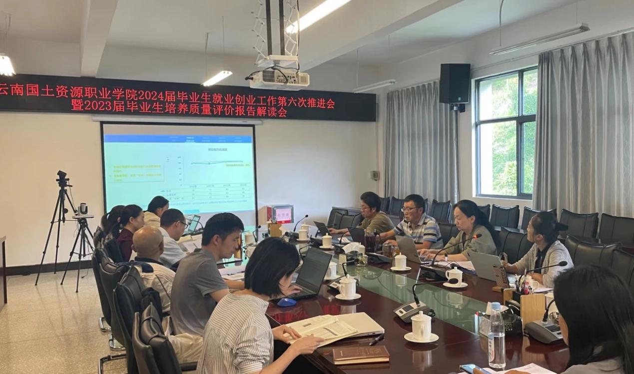图片37.jpg