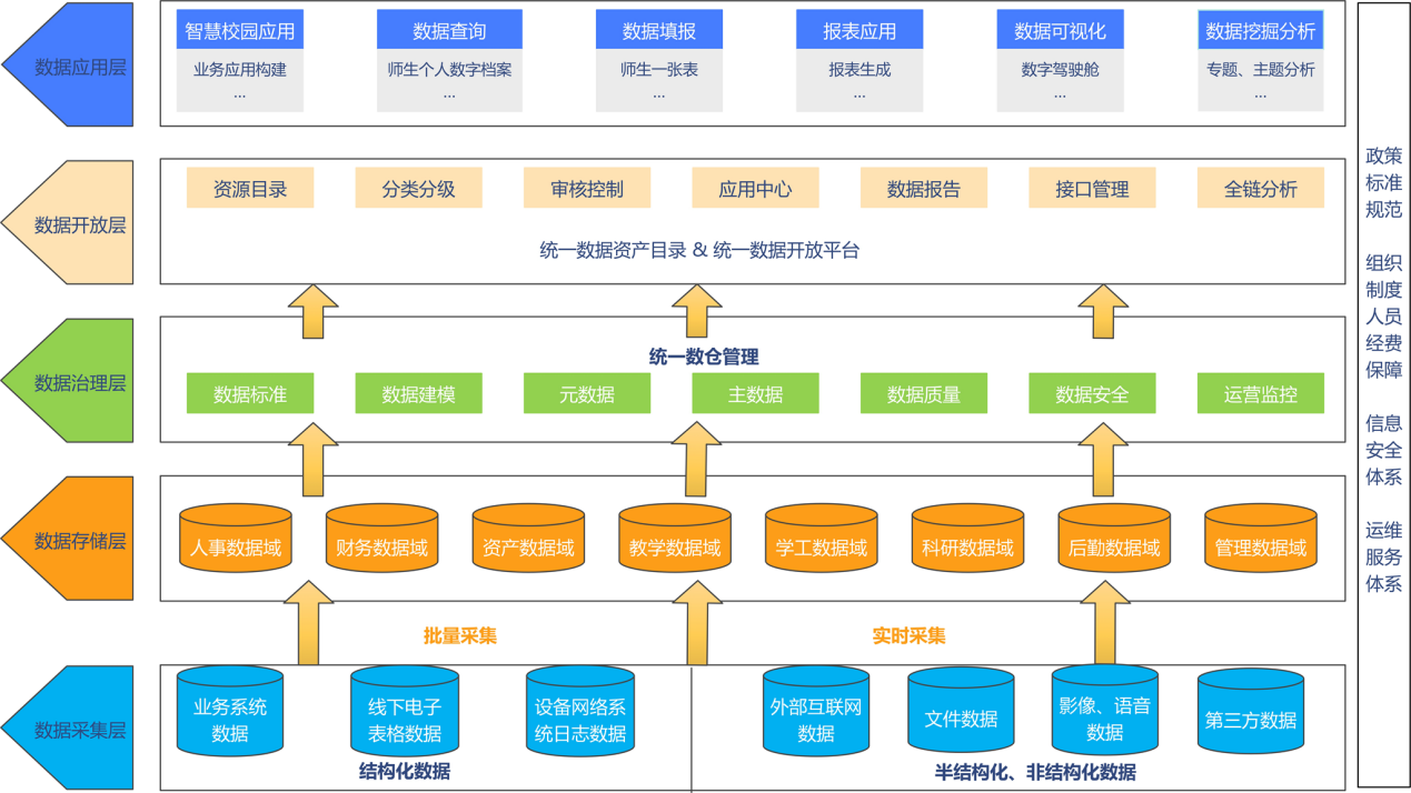 image3.png
