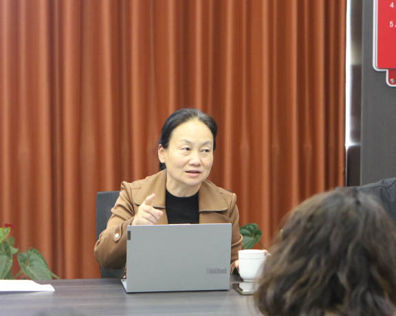 3H6A8883.jpg
