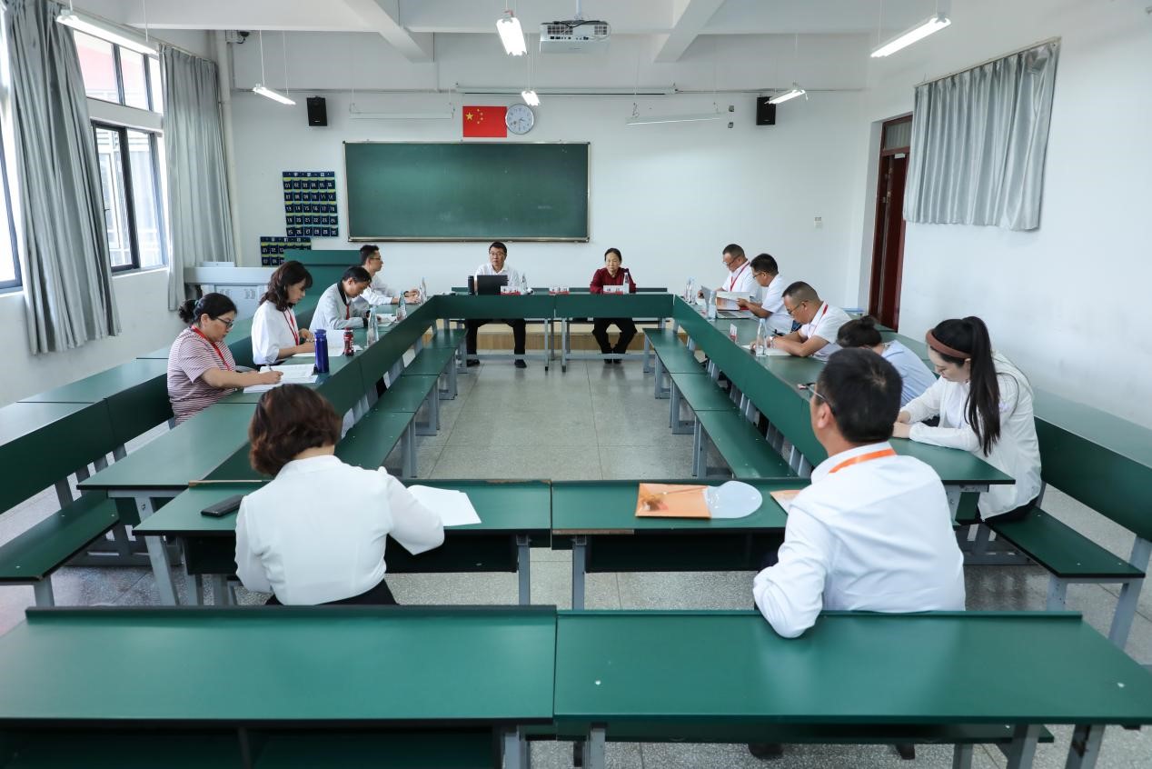 图片9.jpg