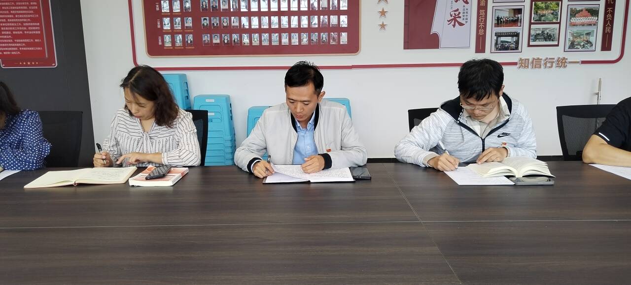 QQ图片20240629144618.jpg