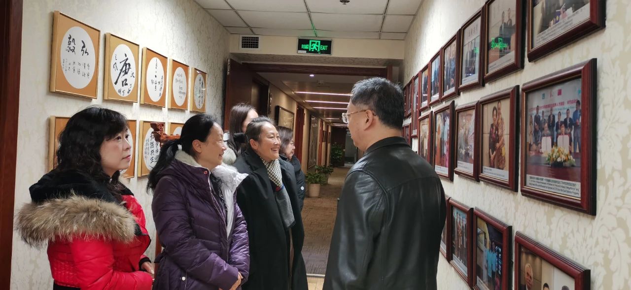 微信图片_20240103155510.jpg