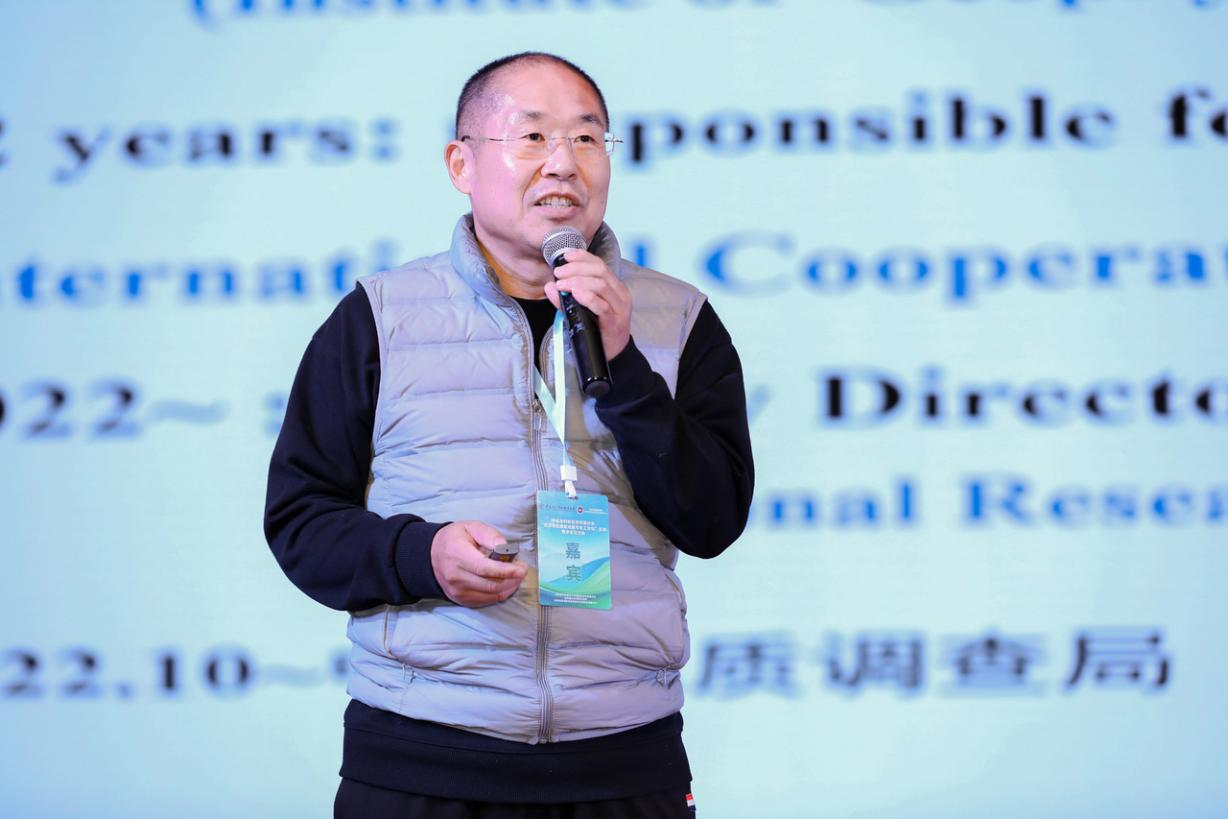 微信图片_20241206093125.png