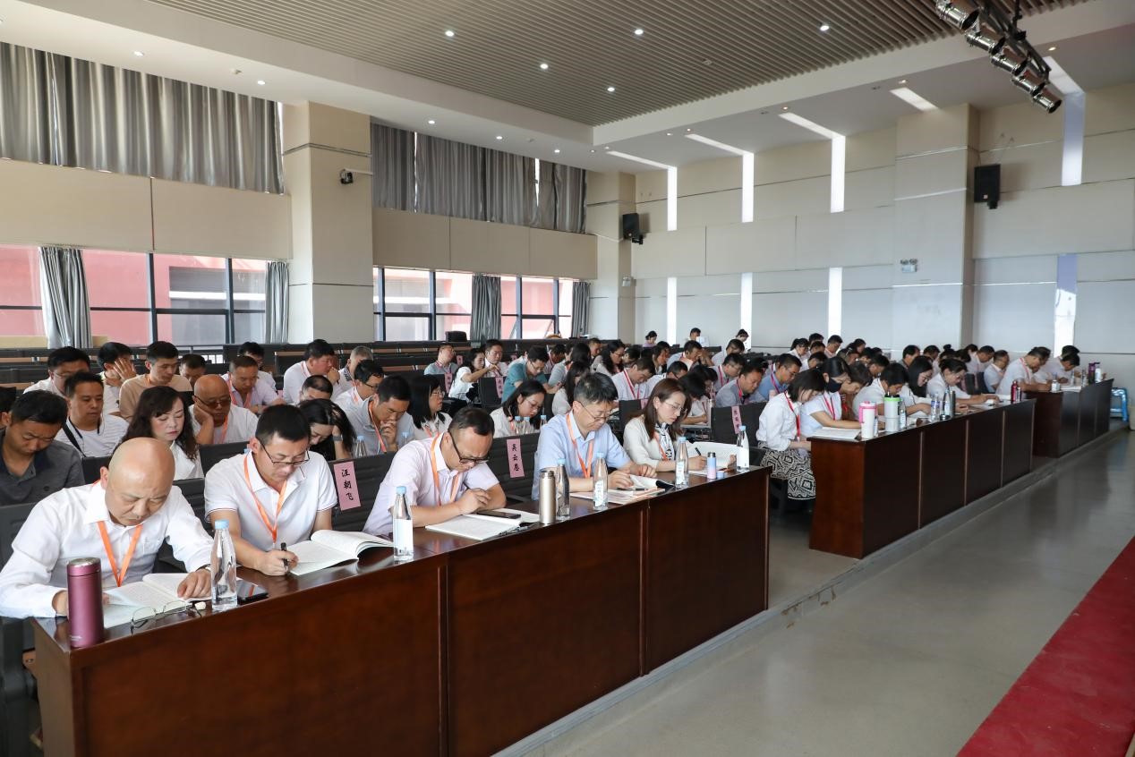 图片10.jpg