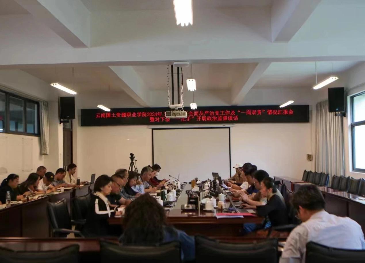 图片35.jpg