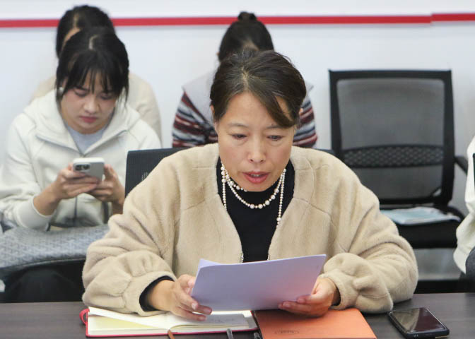 3H6A8945.jpg