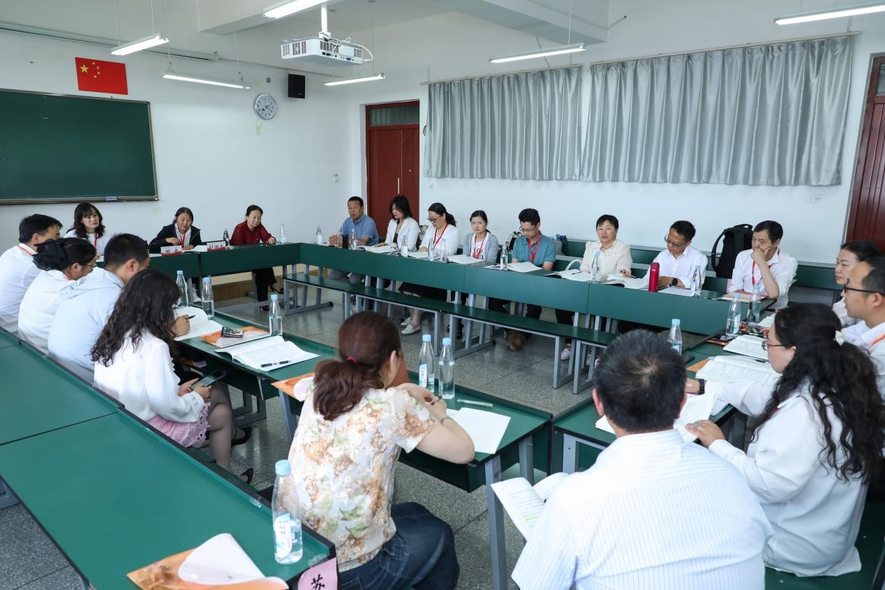 图片8.jpg