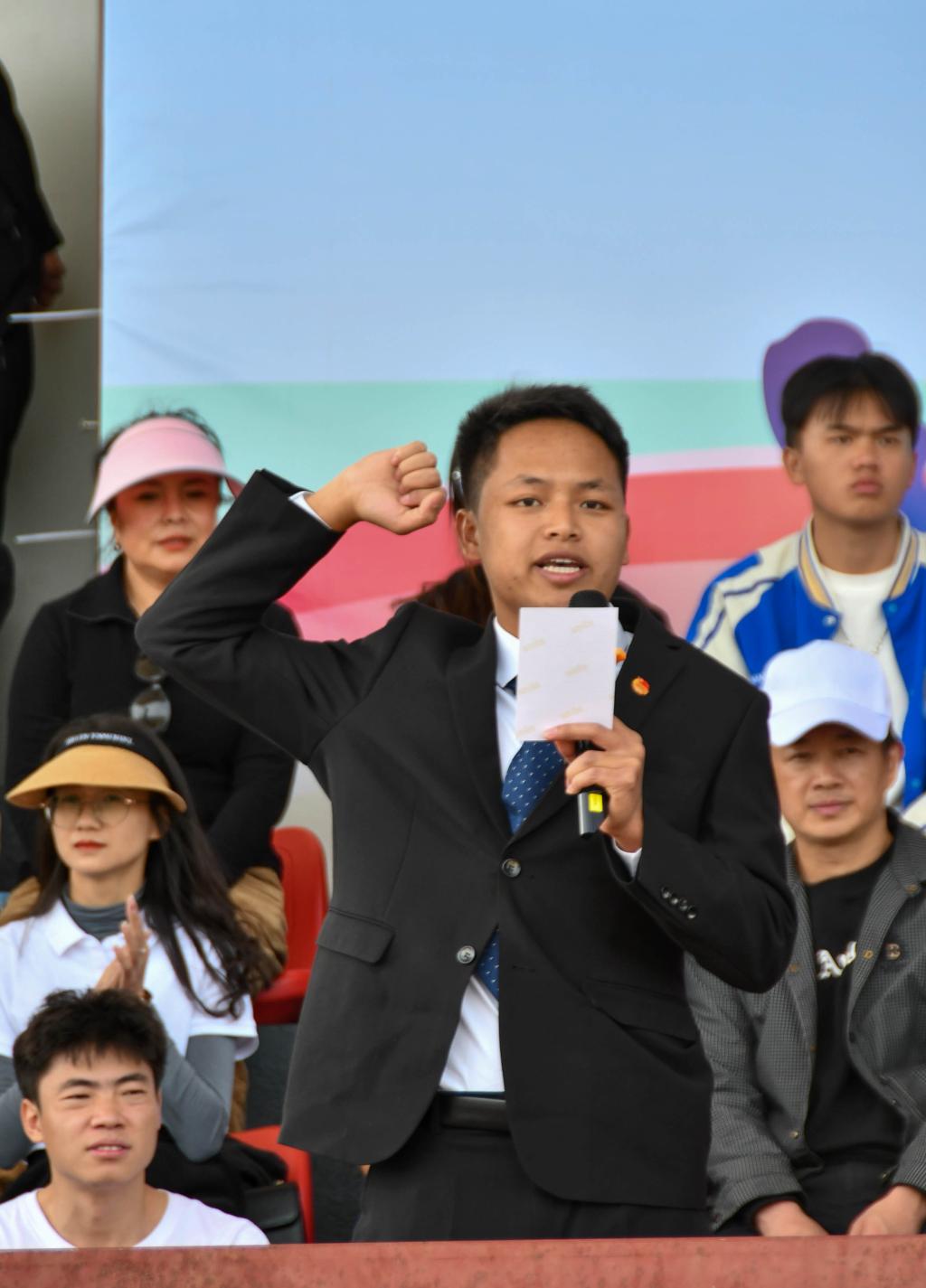 QQ图片20231116162756.jpg