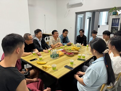 图片2.jpg